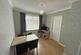 Additional image 3 of Balkwell Avenue, North Shields