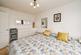 Additional image 11 of Onslow Drive, Thame