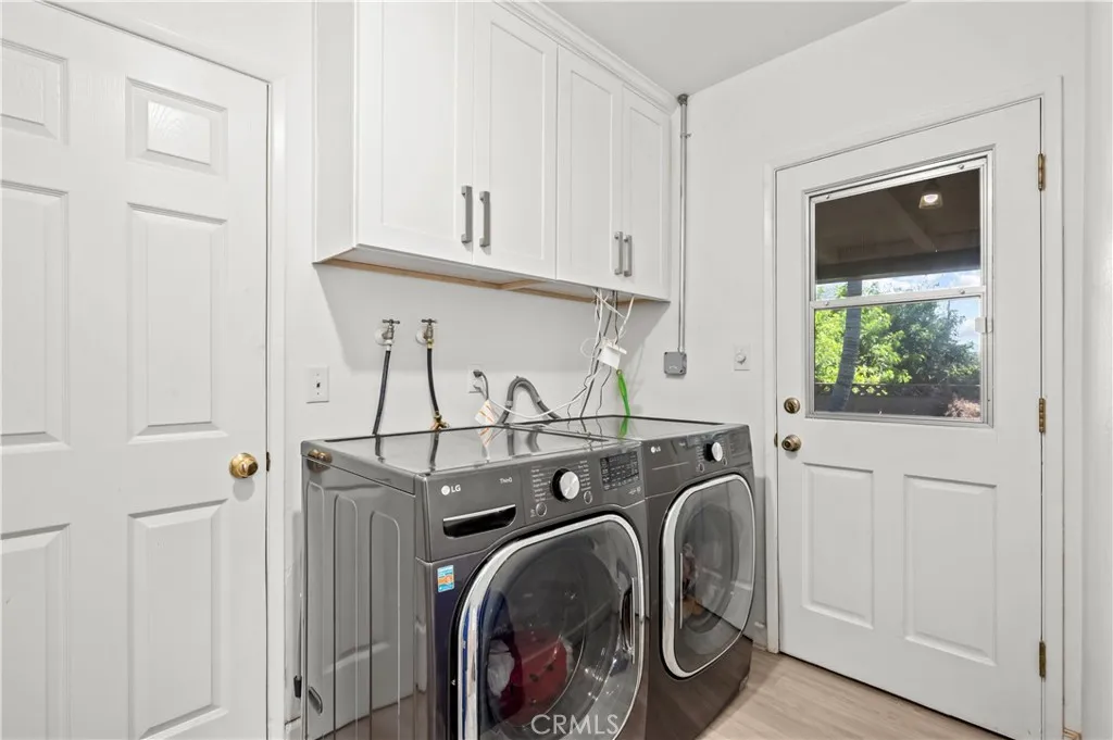 Additional image 69 of 1012 N Scott Avenue, Montebello, CA 90640