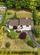 Additional image 18 of The Downlands, Warminster