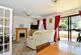 Additional image 3 of Shamwickshire Close, Bideford, EX39