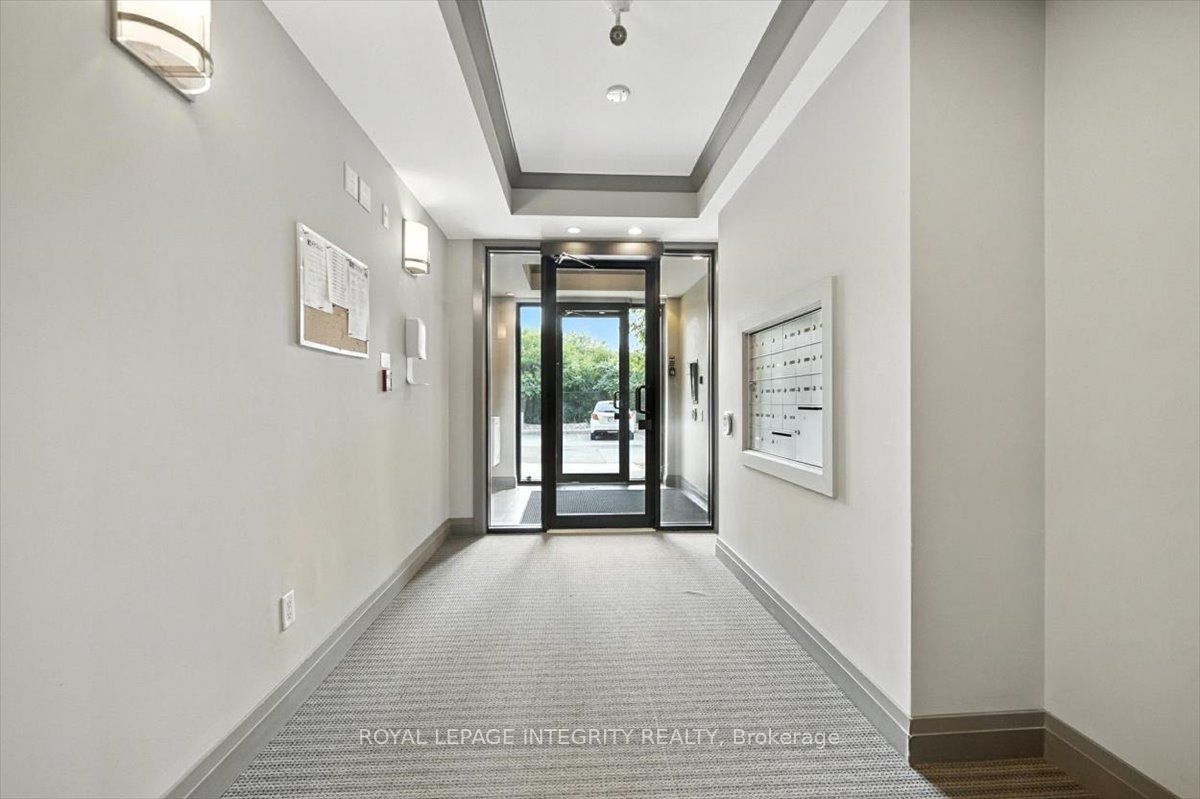 Additional image 3 of 202-755 Beauparc Private, Ottawa, ON, K1J 0A2