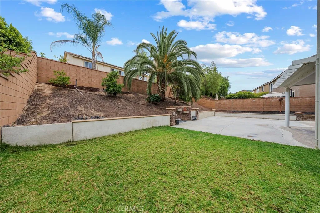 Additional image 52 of 25614 Red Hawk Road, Corona, CA 92883