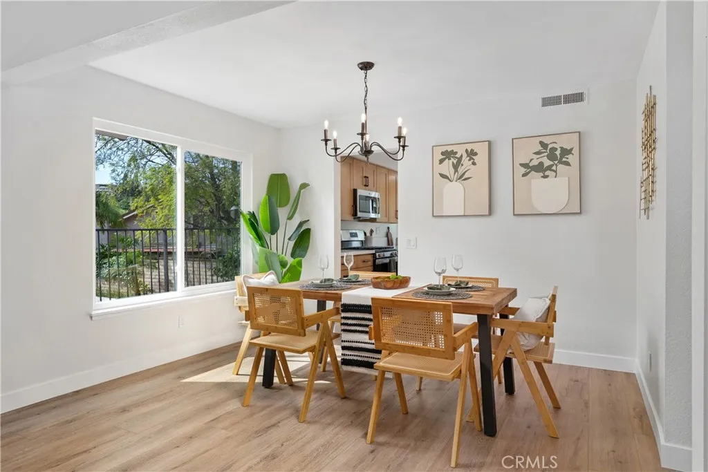 Additional image 7 of 15544 Rhyolite Court, Chino Hills, CA 91709