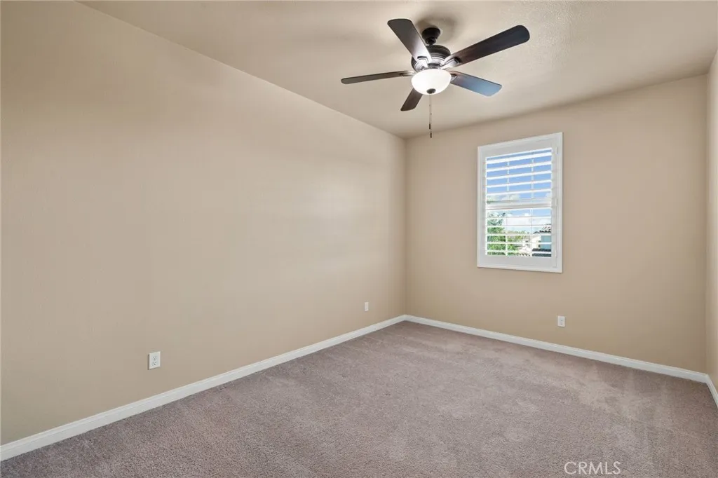 Additional image 32 of 3121 E Silver Sky Drive, Ontario, CA 91762