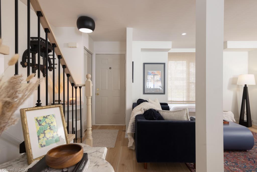 Additional image 3 of 1422 Ghent Avenue, Burlington, ON, L7S 1W8