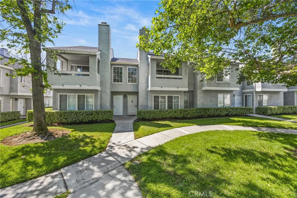 Additional image 20 of 174 W Walnut Ave Unit B, Rialto, CA 92376
