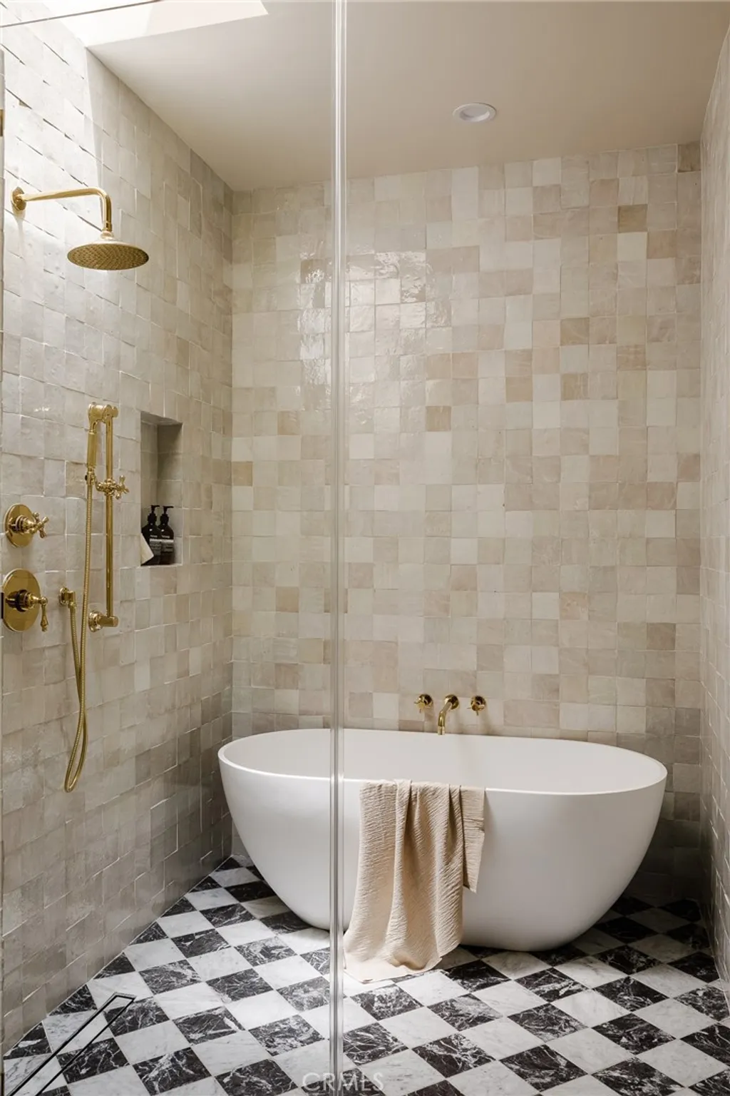 Additional image 15 of 3144 Atwater Ave, Los Angeles, CA 90039
