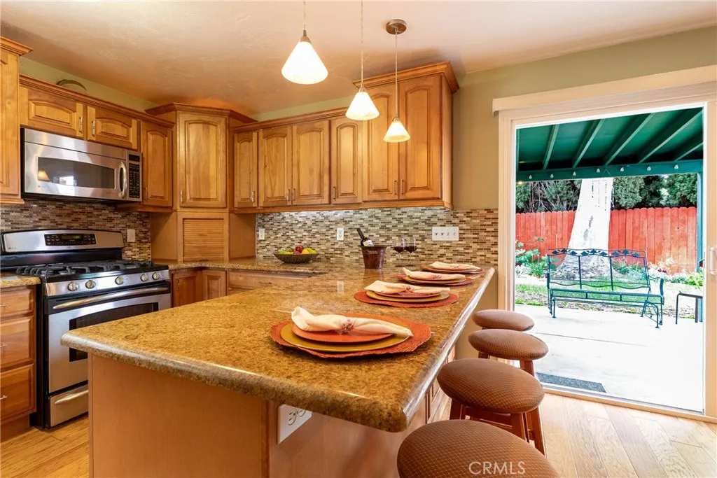 Additional image 18 of 1884 N Cornet Place, Anaheim, CA 92807
