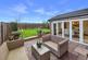 Additional image 3 of Medlar Drive, Welton, Brough,  HU15 1TE