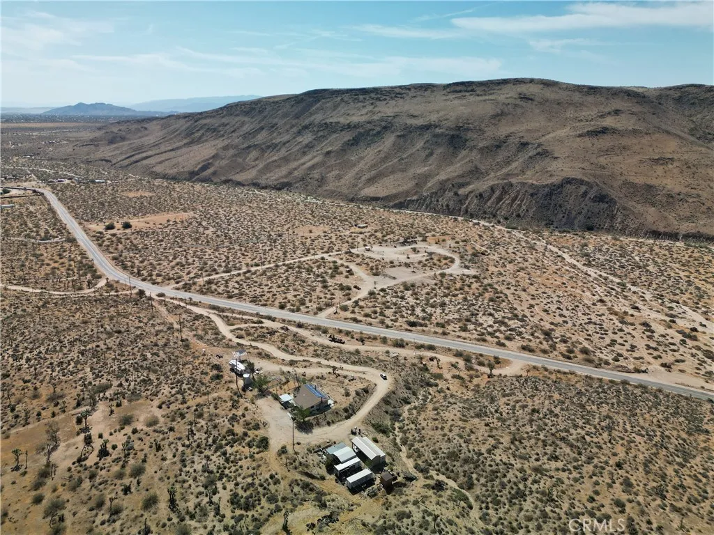 Additional image 84 of 55190 Pipes Canyon Rd, Yucca Valley, CA 92284