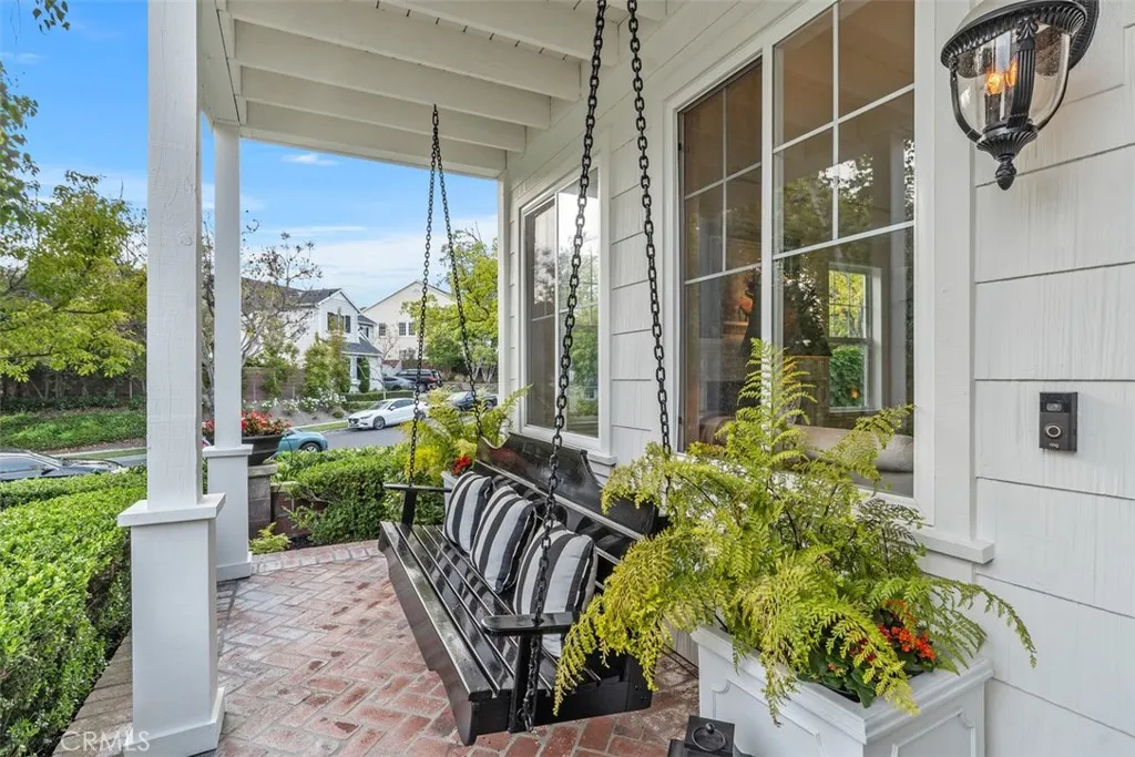 Additional image 8 of 3 Blue Spruce Dr, Ladera Ranch, CA 92694