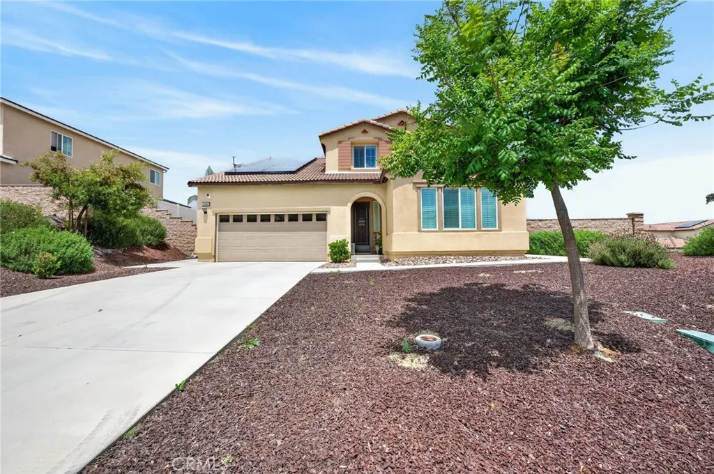 30960 Telegraph Road, Winchester, CA 92596