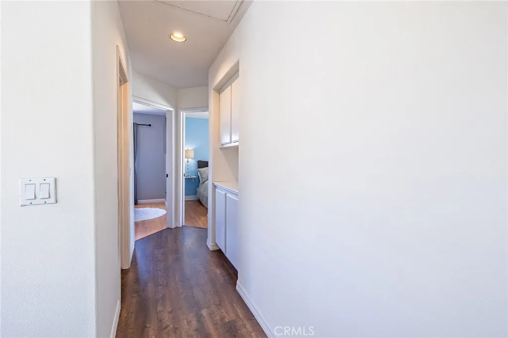 Additional image 98 of 63 Poppyfield Lane, Rancho Santa Margarita, CA 92688