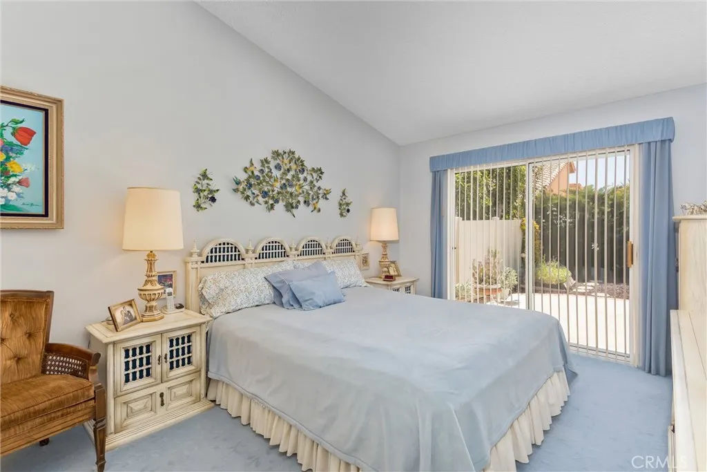 Additional image 17 of 6058 Inverness Dr, Banning, CA 92220