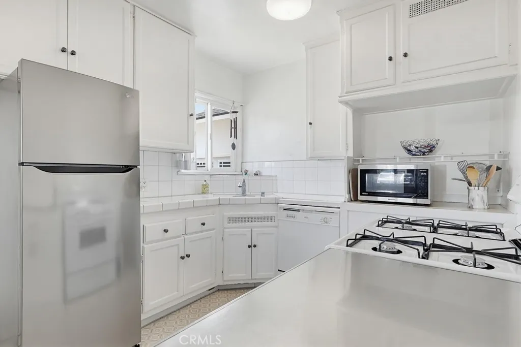 Additional image 15 of 11521 Liggett St, Norwalk, CA 90650