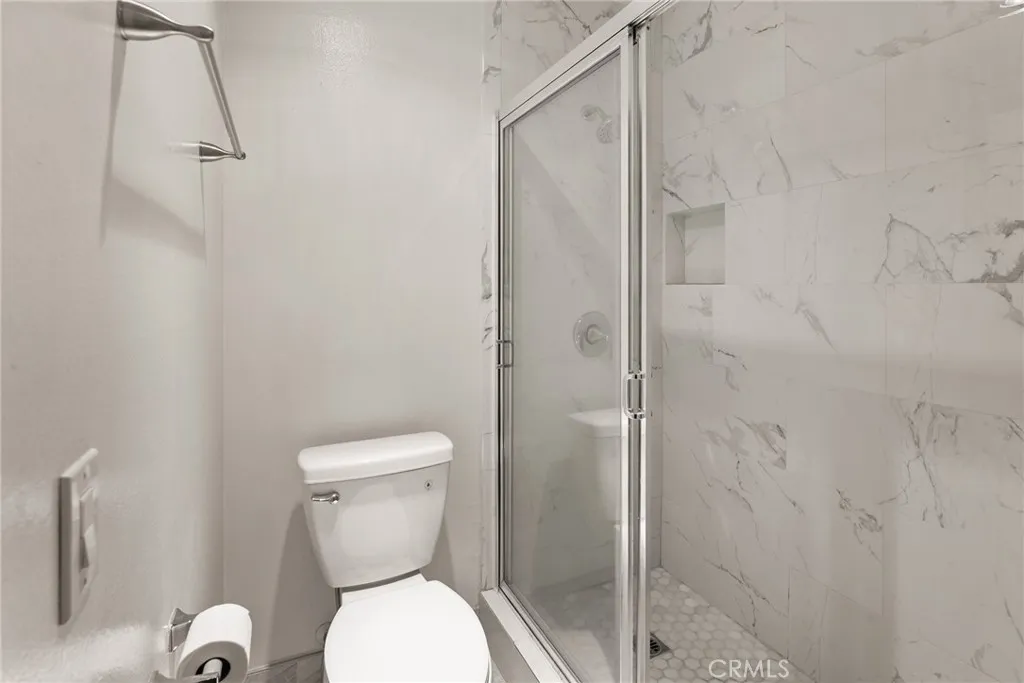 Additional image 13 of 7150 Carlson Circle Unit 66, Canoga Park, CA 91303