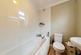 Additional image 6 of Newland Street West, Lincoln, Lincolnshire, LN1