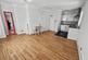 Additional image 2 of Eldon Place, Bournemouth BH4