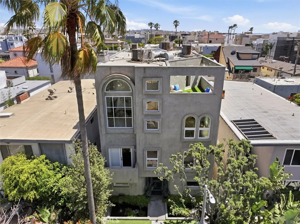 Additional image 33 of 24 Eastwind Street Unit 1, Marina Del Rey, CA 90292