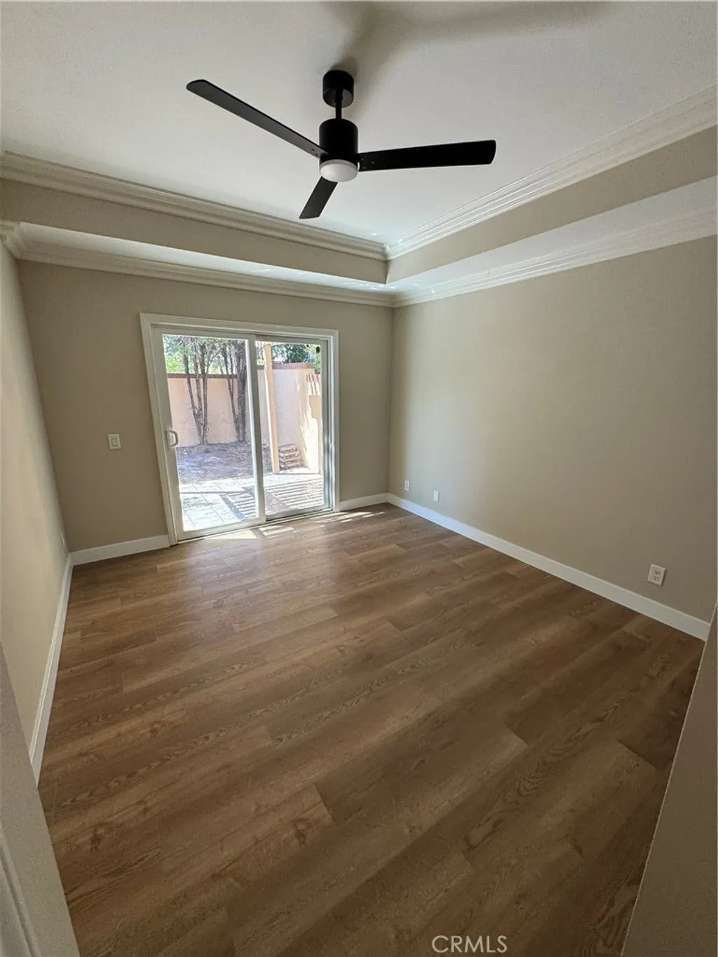 Additional image 20 of 14 Avellino, Irvine, CA 92620