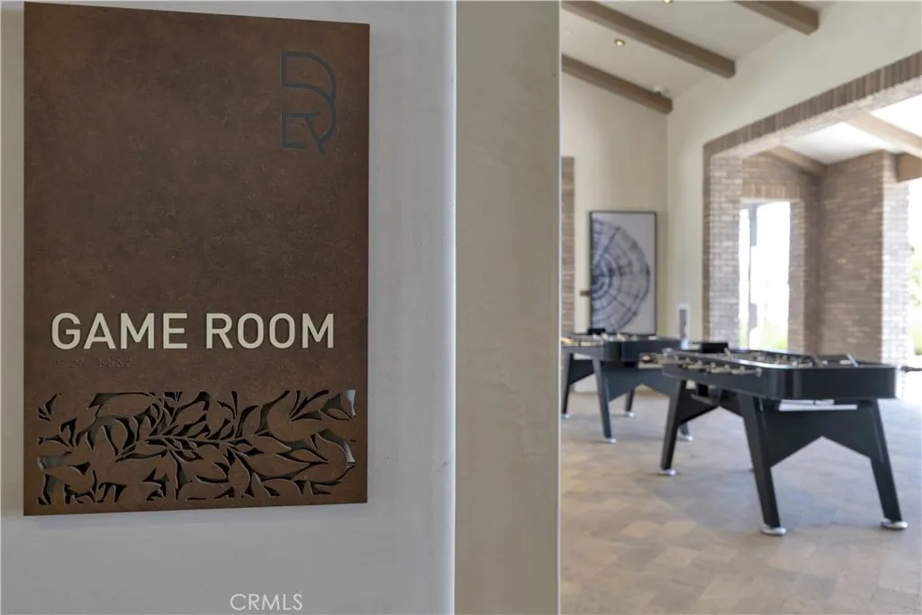 Additional image 60 of 21611 Canyon Cove Cv, Chatsworth, CA 91311