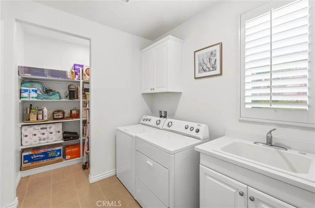 Additional image 43 of 13710 Sweet Avenue, Riverside, CA 92503