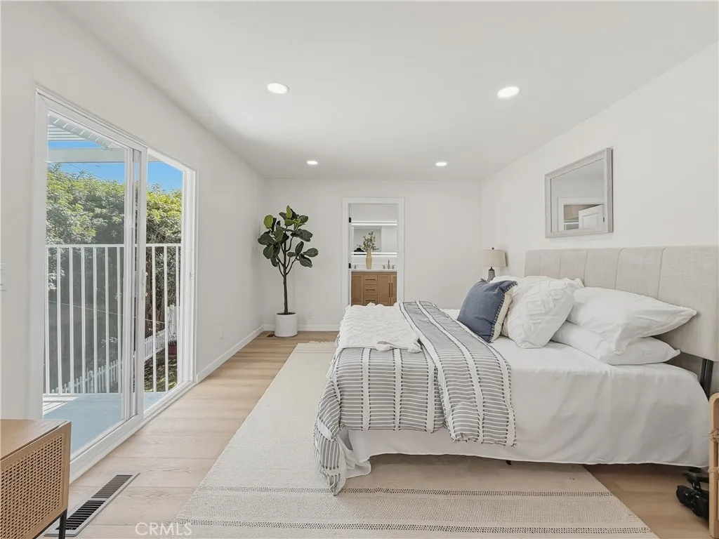 Additional image 118 of 15118 La Sabana Dr, La Mirada, CA 90638