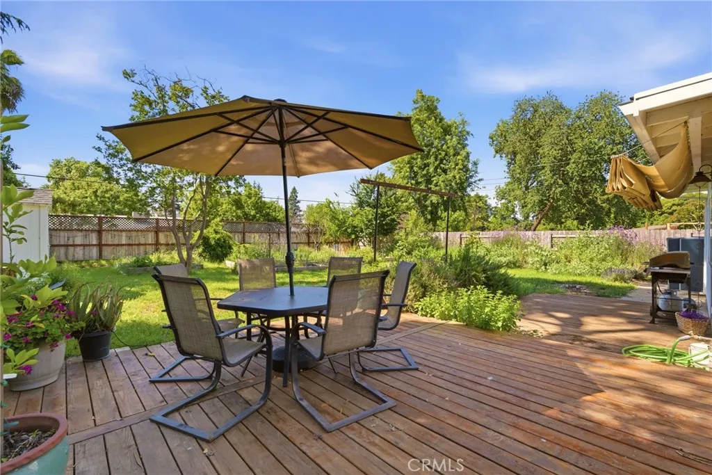 Additional image 39 of 1287 Howard Drive, Chico, CA 95926