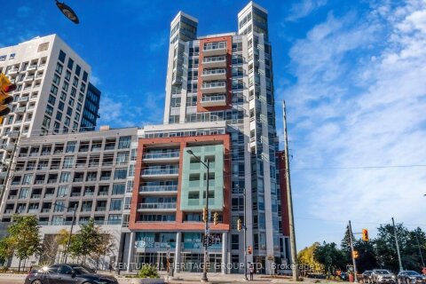 Additional image 8 of 706-8888 Yonge Street, Richmond Hill, ON, L4C 6Z1