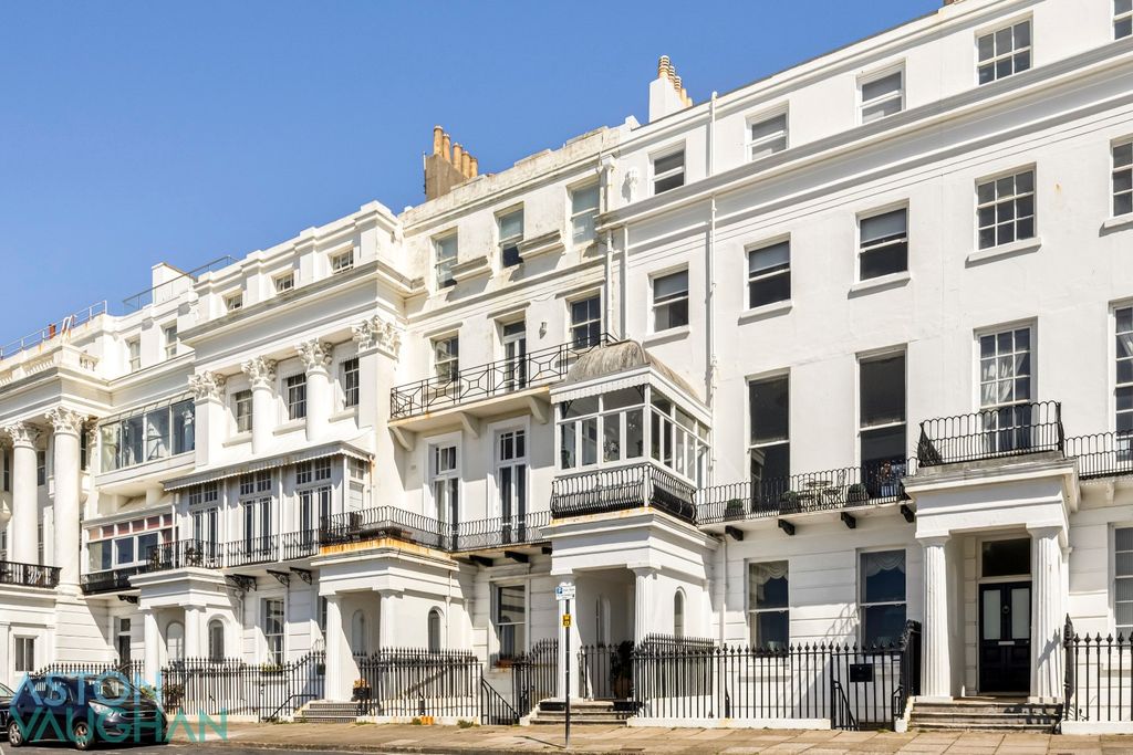 Additional image 33 of 5 bed maisonette for saleArundel Terrace, Brighton BN2