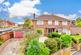 Staunton Road, Havant PO9
