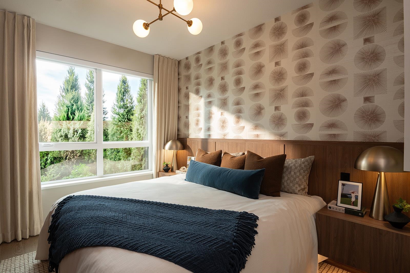 Additional image 4 of 302-3128 Jago Way, Coquitlam, BC, V0V 0V0
