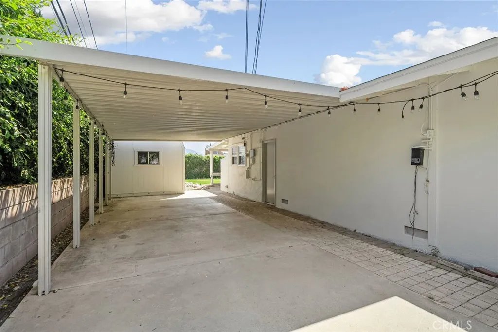 Additional image 35 of 5405 N H St, San Bernardino, CA 92407