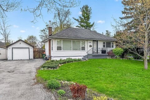 Additional image 7 of 186 Seneca Avenue, Hamilton, ON, L9B 1M2