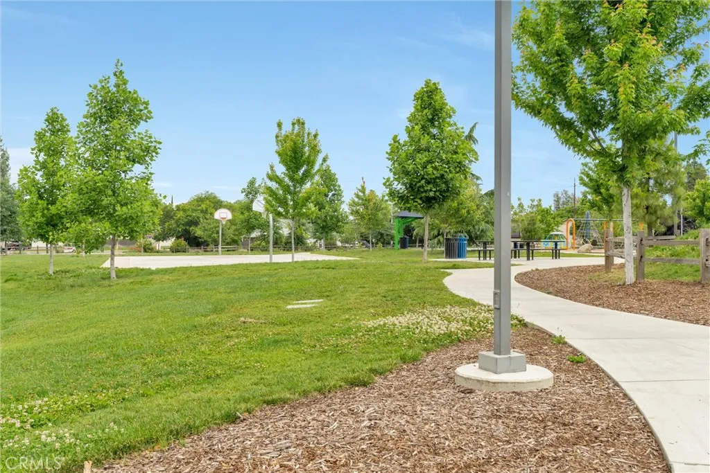 Additional image 34 of 30 Glenshire Ln, Chico, CA 95973