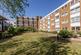 Additional image 2 of Southern Grove, Mile End, E3