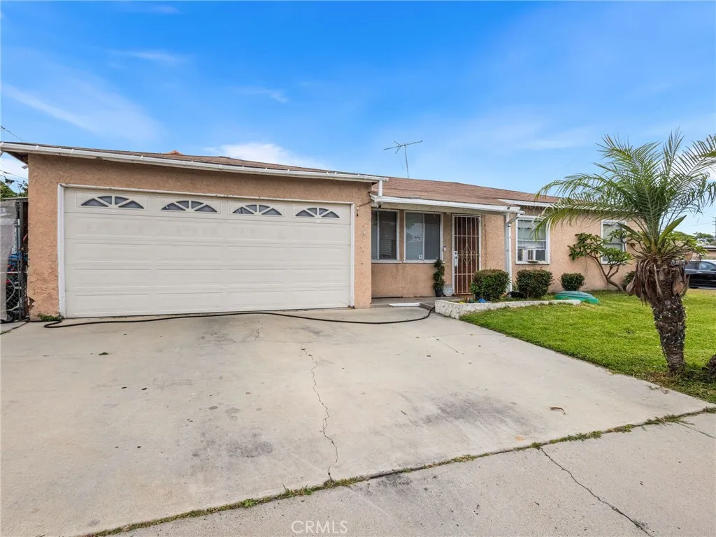 Additional image 28 of 14792 Riata St, Midway City, CA 92655