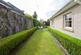 Additional image 34 of Park Place, Stirling, Stirlingshire