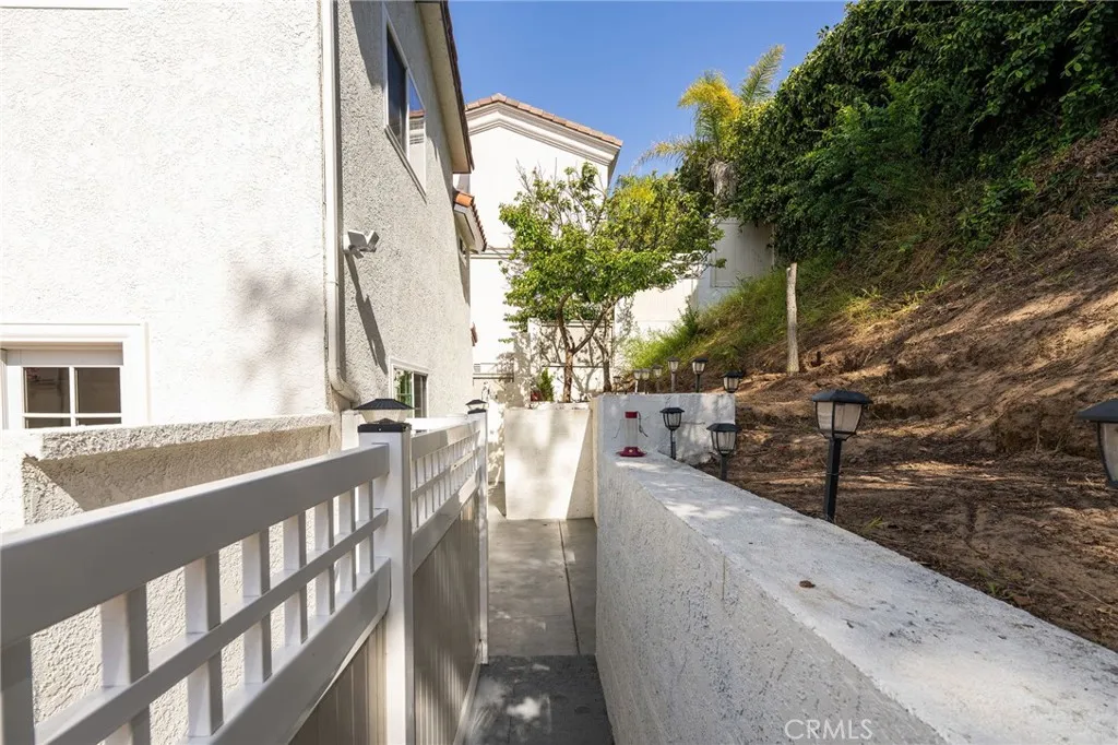 Additional image 142 of 2010 Mathews Avenue Unit C, Redondo Beach, CA 90278