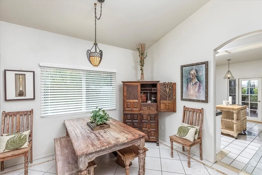Additional image 7 of 40034 Notting Hill Rd, Murrieta, CA 92563