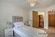 Additional image 7 of Wendover Court, 116-118 Monton Road, Eccles, Manchester