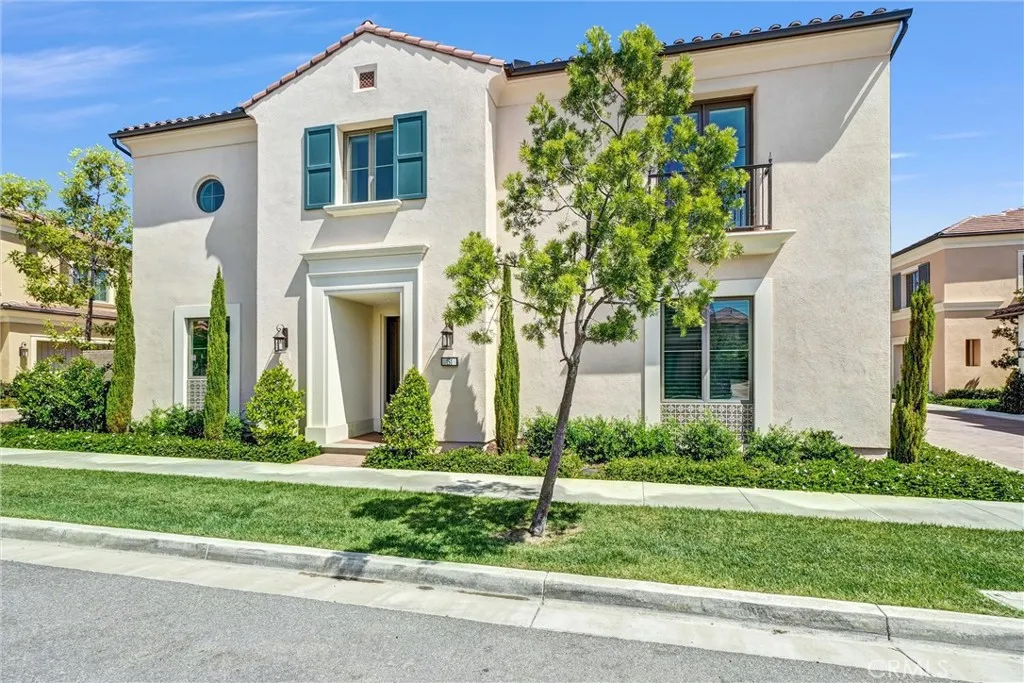 Additional image 2 of 151 Winnett, Irvine, CA 92602