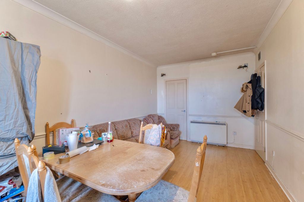 Additional image 4 of 1 bed flat for saleBeltane Street, Glasgow G3