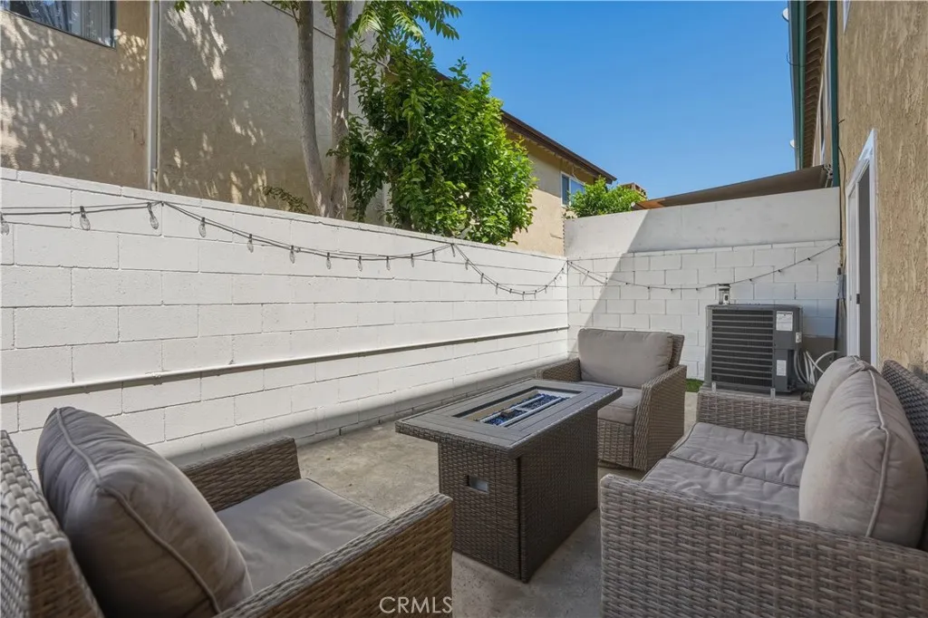 Additional image 30 of 17221 Roscoe Blvd Unit 11, Northridge, CA 91325