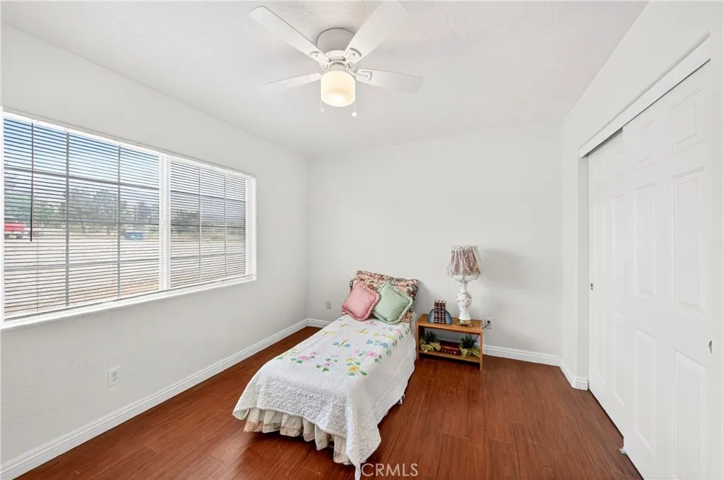 Additional image 85 of 1246 Locust Rd, Pinon Hills, CA 92372