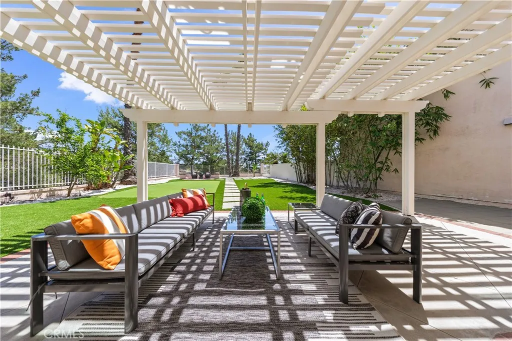 Additional image 125 of 10 Verano, Lake Forest, CA 92610