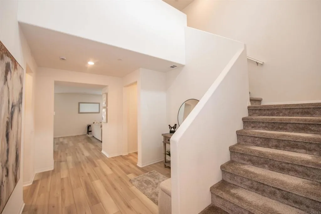 Additional image 32 of 27119 Lost Palm Street, Menifee, CA 92585