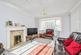 Additional image 4 of Kilverstone, Werrington, Peterborough