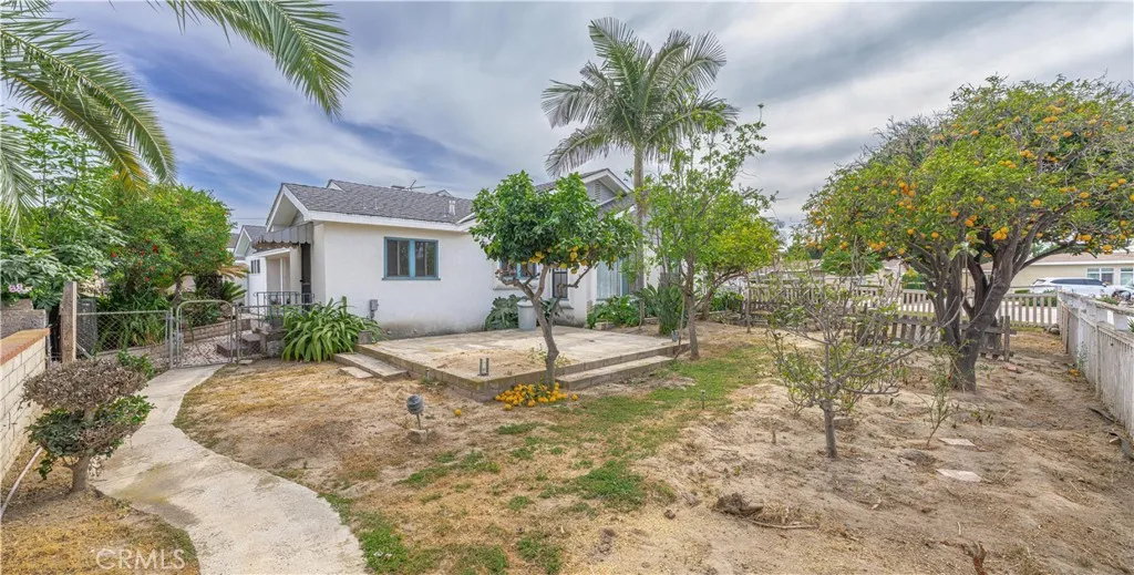 Additional image 90 of 9282 Marietta Ave, Garden Grove, CA 92841